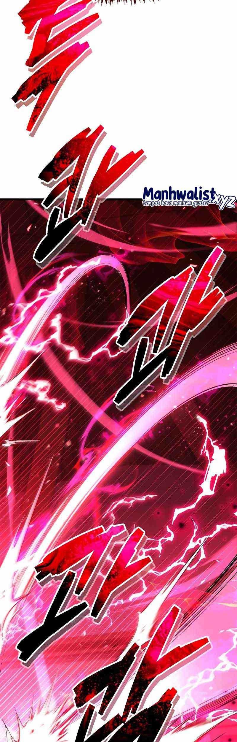 Chapter 39 - halaman 87