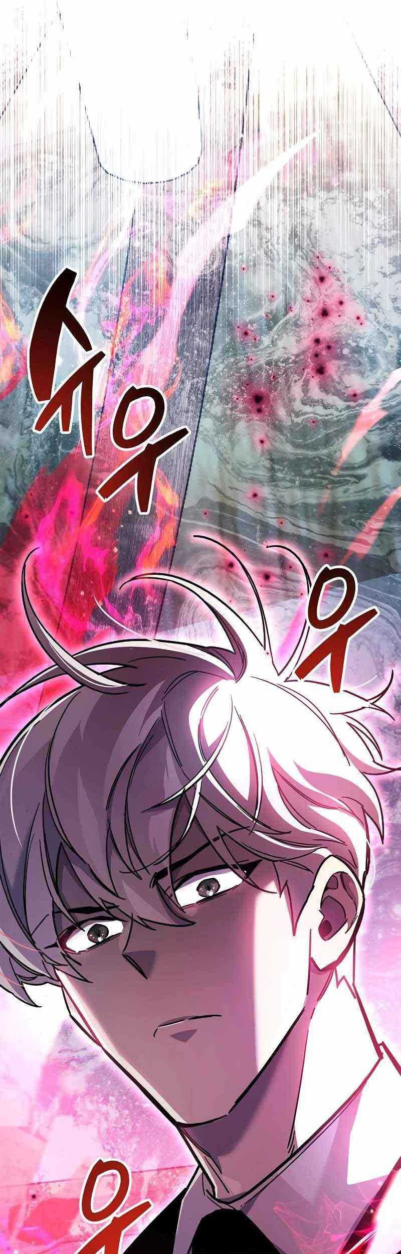 Chapter 39 - halaman 89