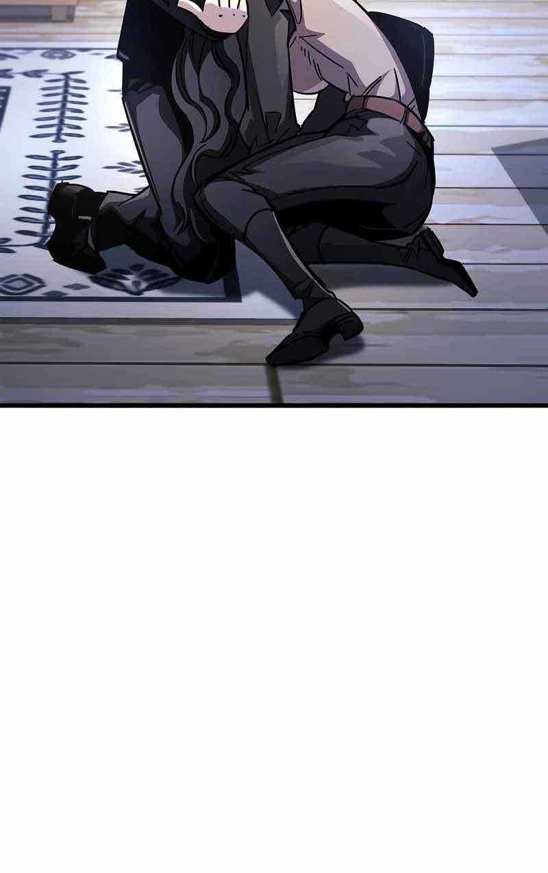 Chapter 39 - halaman 98