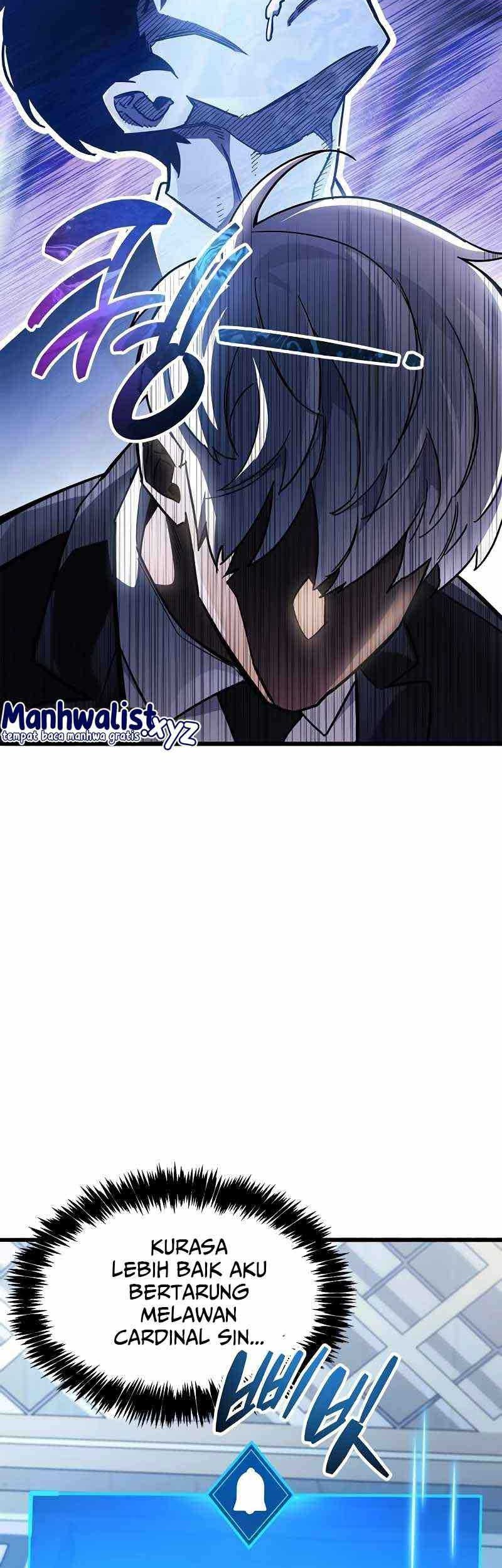 Chapter 39 - halaman 111
