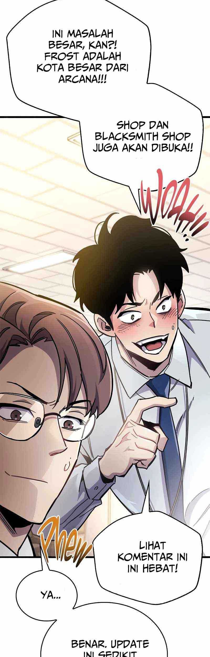 Chapter 39 - halaman 117