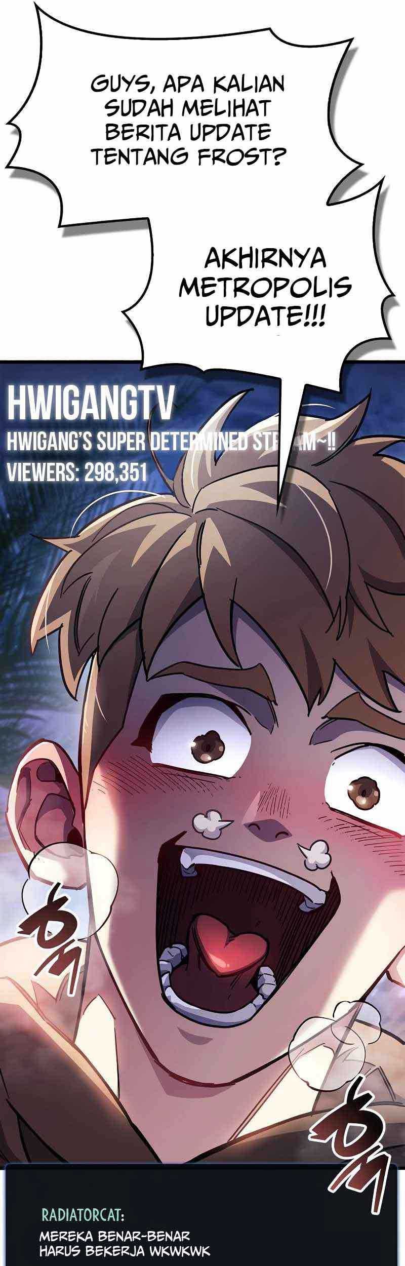 Chapter 39 - halaman 119