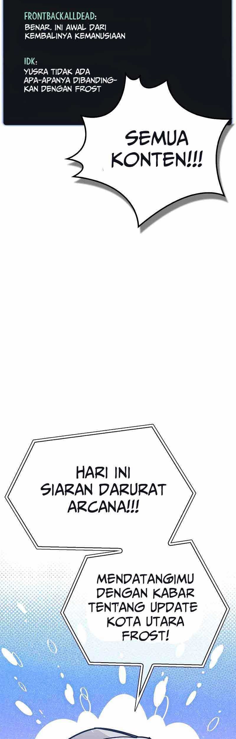 Chapter 39 - halaman 120