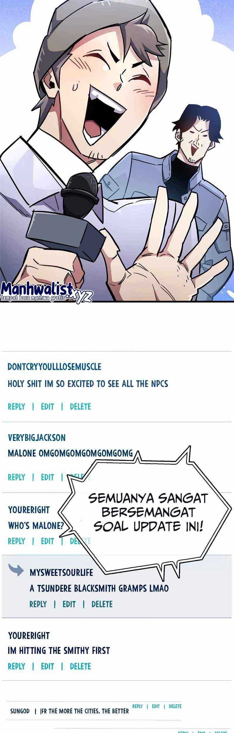 Chapter 39 - halaman 121