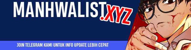 Chapter 39 - halaman 127