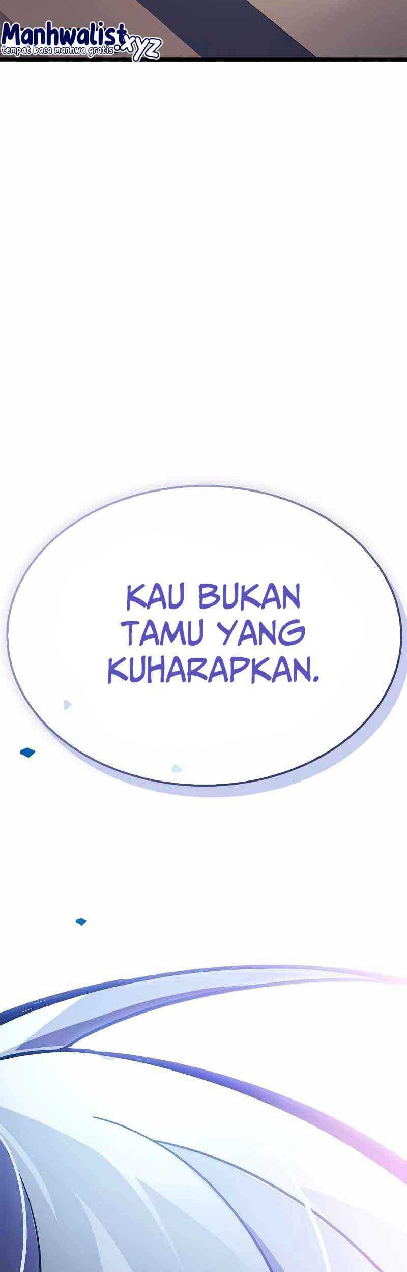 Chapter 39 - halaman 4