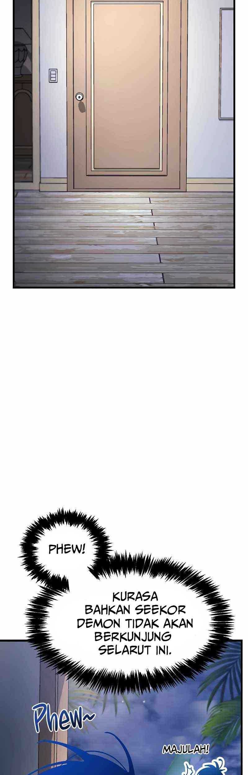 Chapter 39 - halaman 9