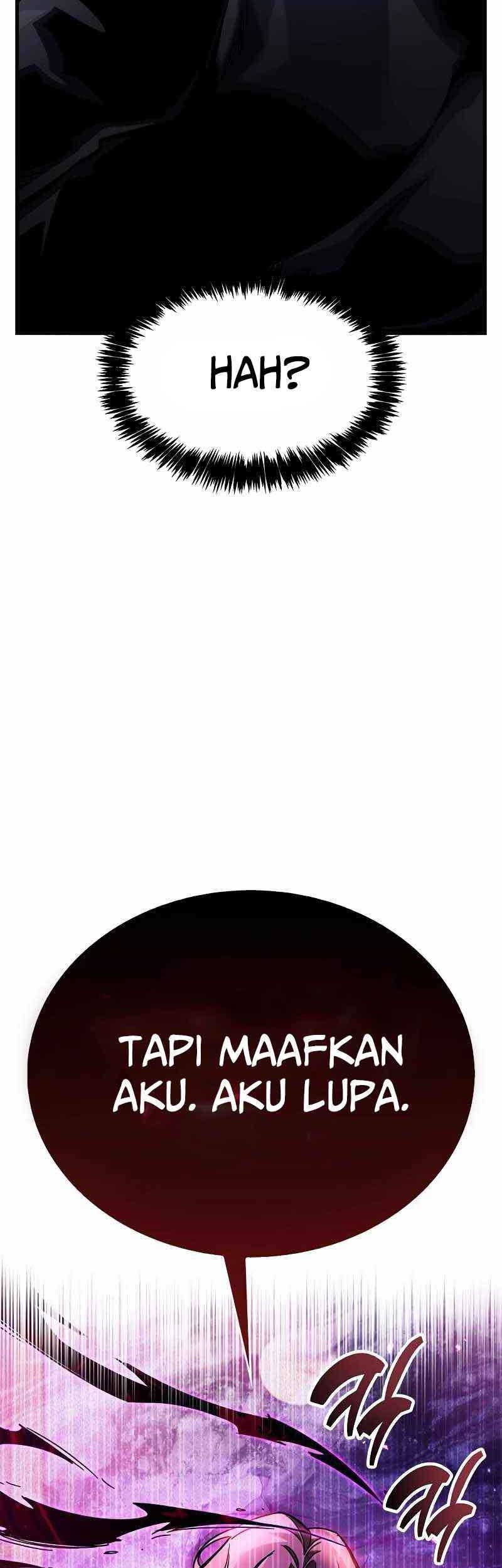 Chapter 39 - halaman 15