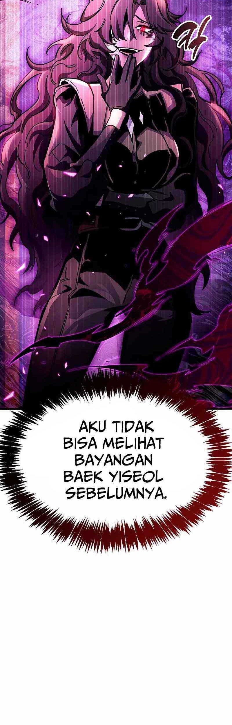 Chapter 39 - halaman 16