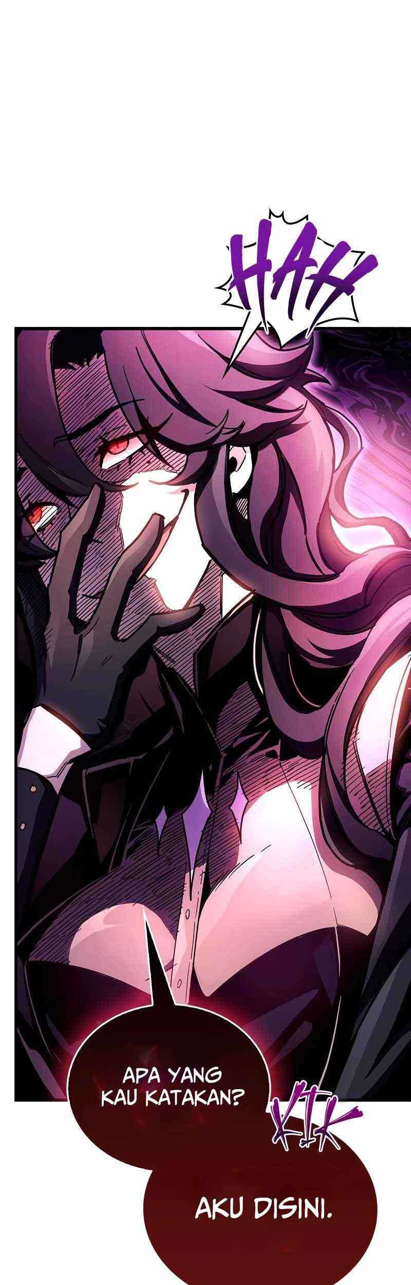 Chapter 39 - halaman 19