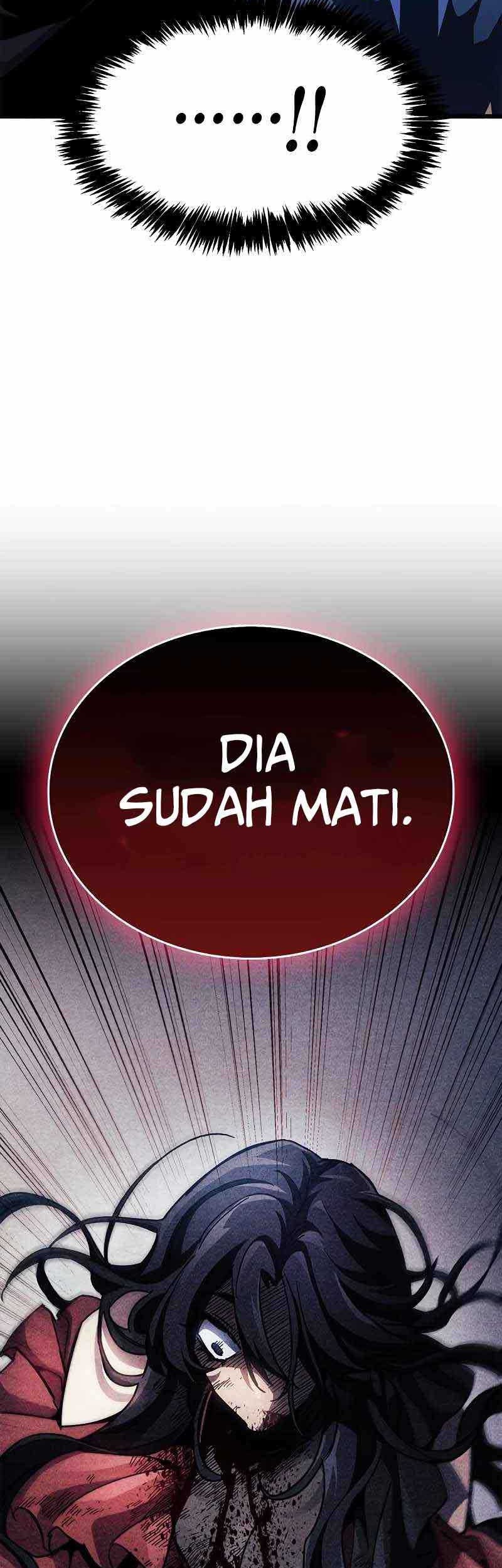 Chapter 39 - halaman 21