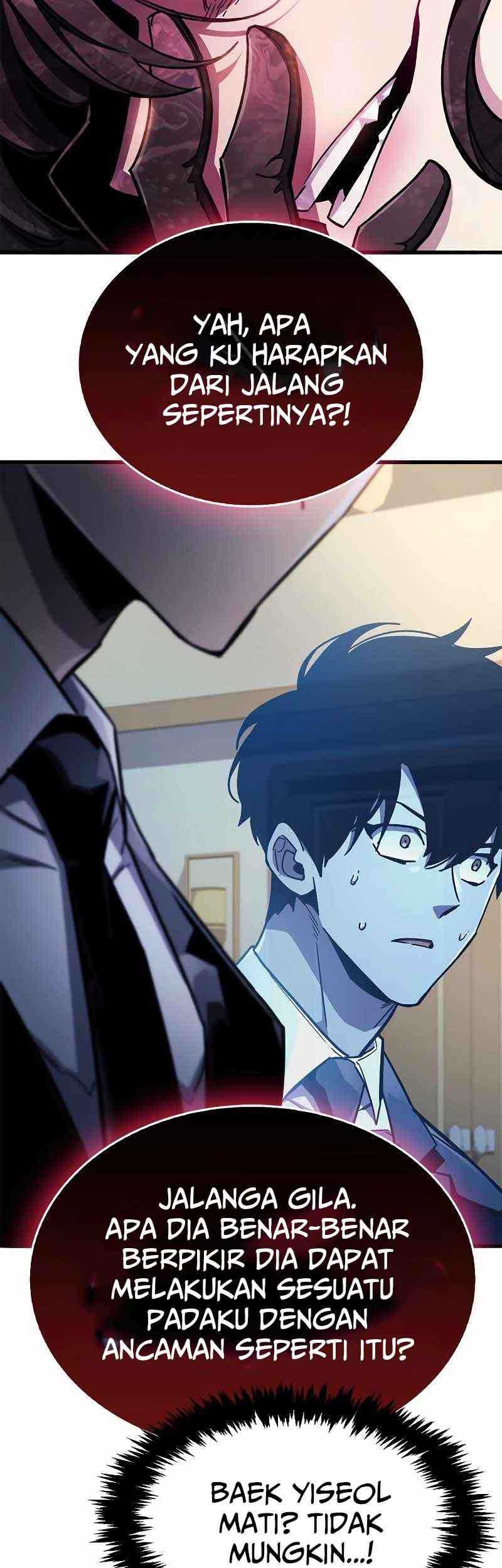 Chapter 39 - halaman 23