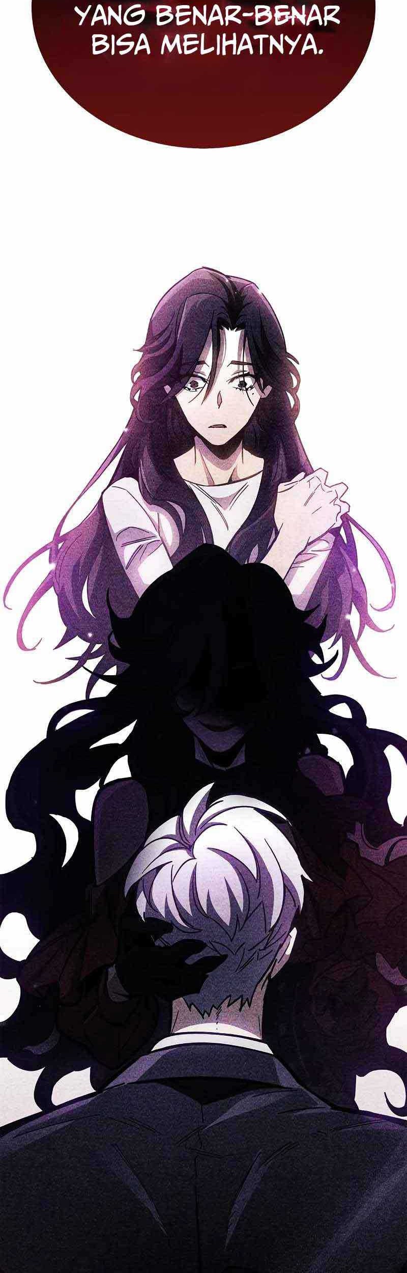 Chapter 39 - halaman 28