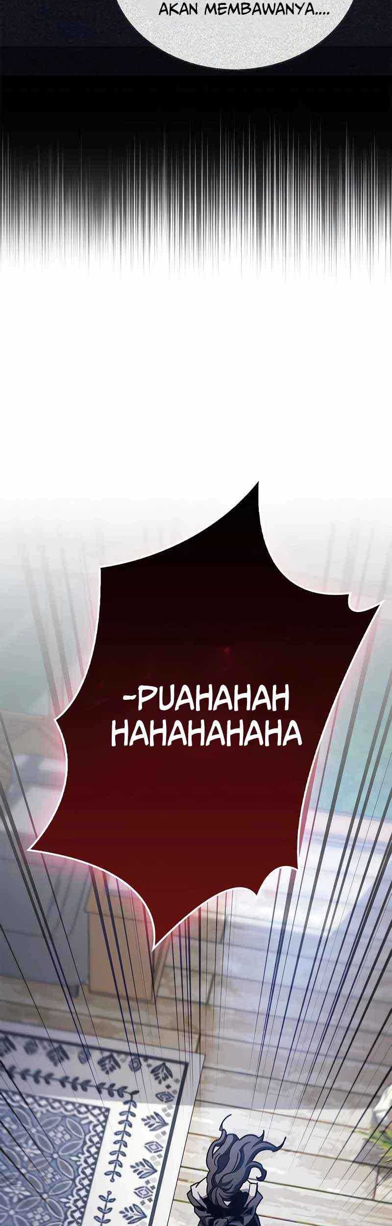Chapter 39 - halaman 36