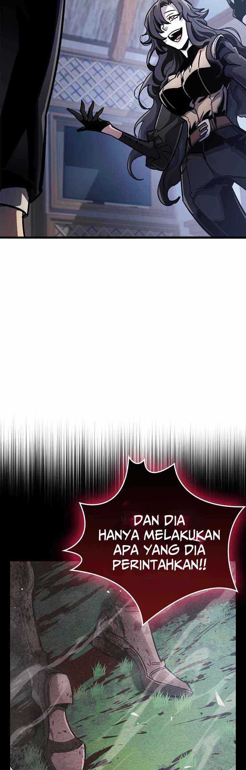 Chapter 39 - halaman 38