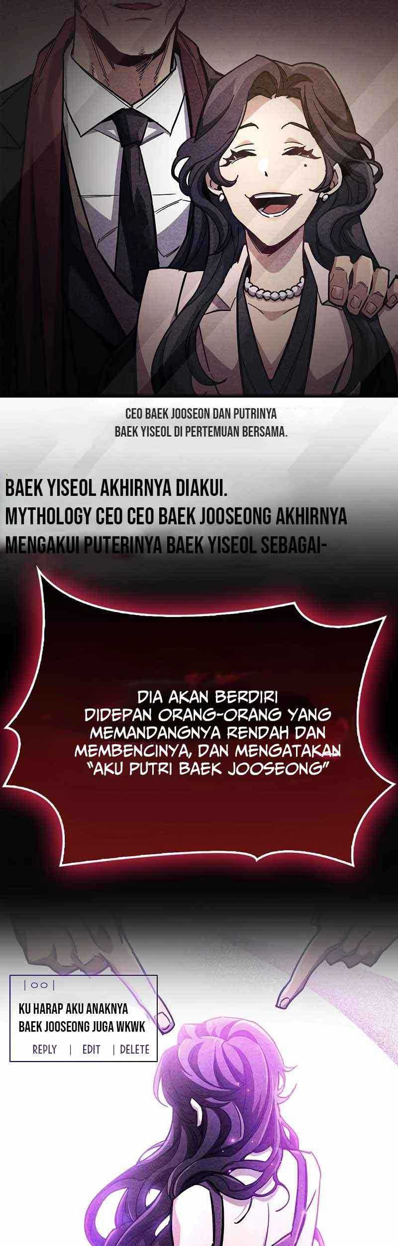 Chapter 39 - halaman 41