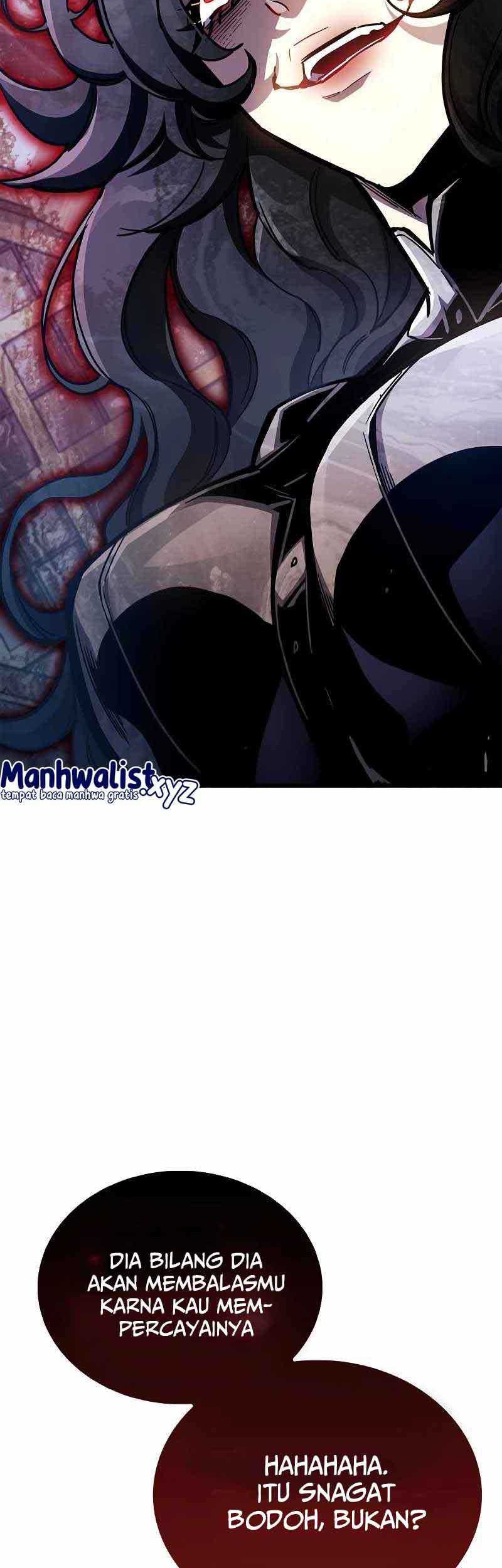 Chapter 39 - halaman 44