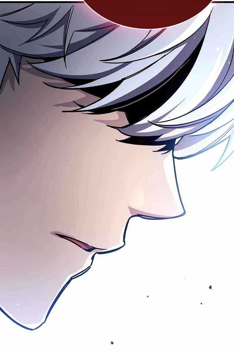 Chapter 39 - halaman 45