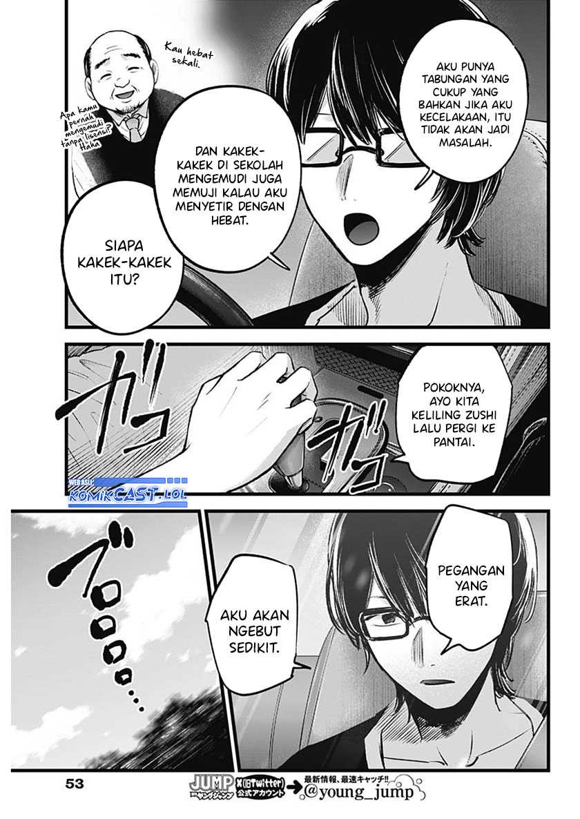 Chapter 138 - halaman 9