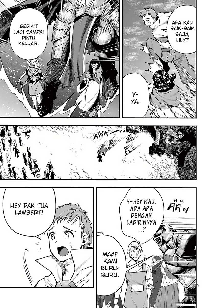 Chapter 17 - halaman 12