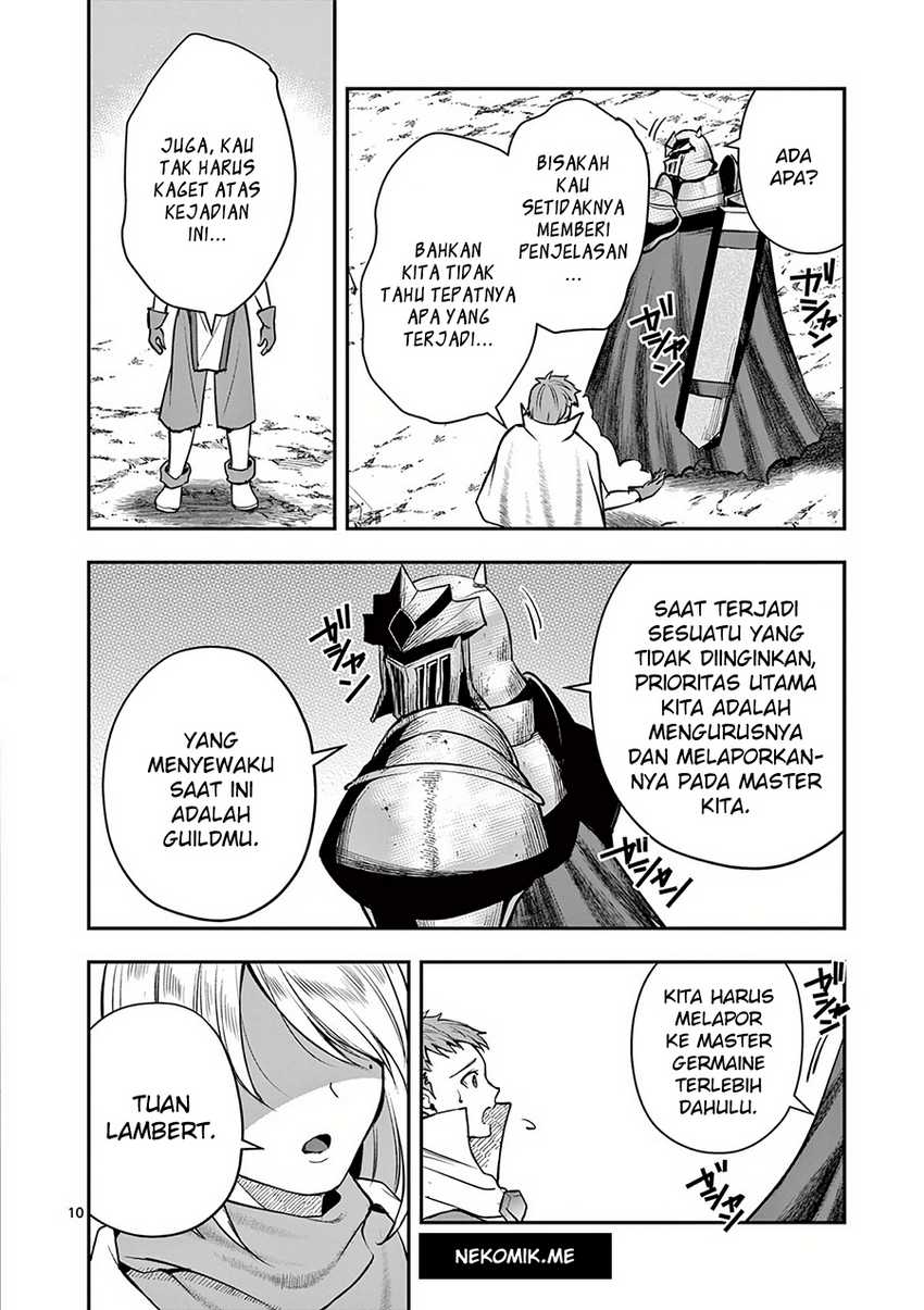 Chapter 17 - halaman 13
