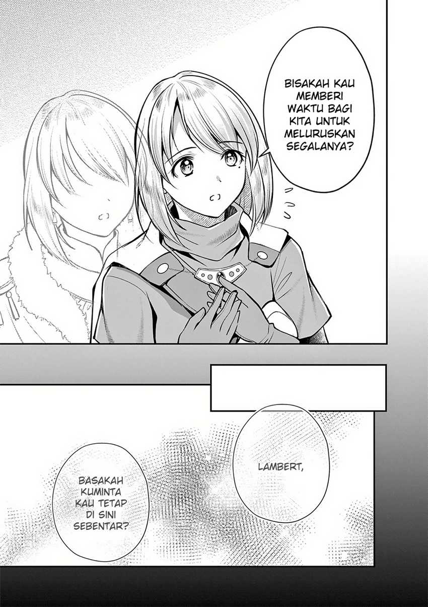 Chapter 17 - halaman 14