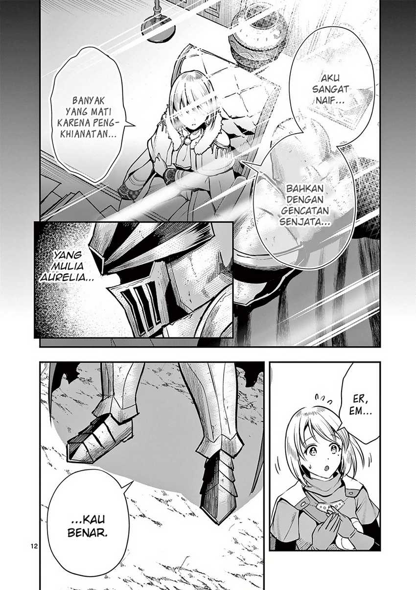 Chapter 17 - halaman 15
