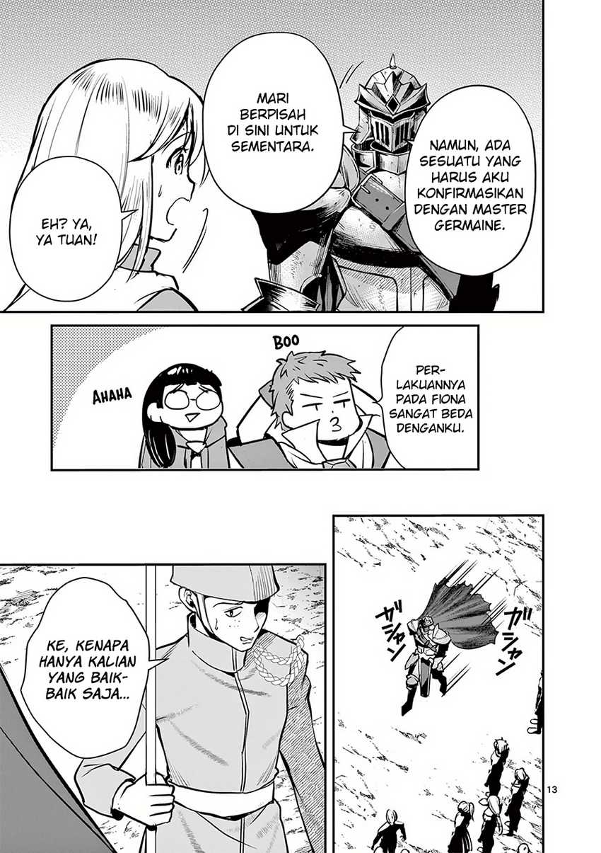 Chapter 17 - halaman 16