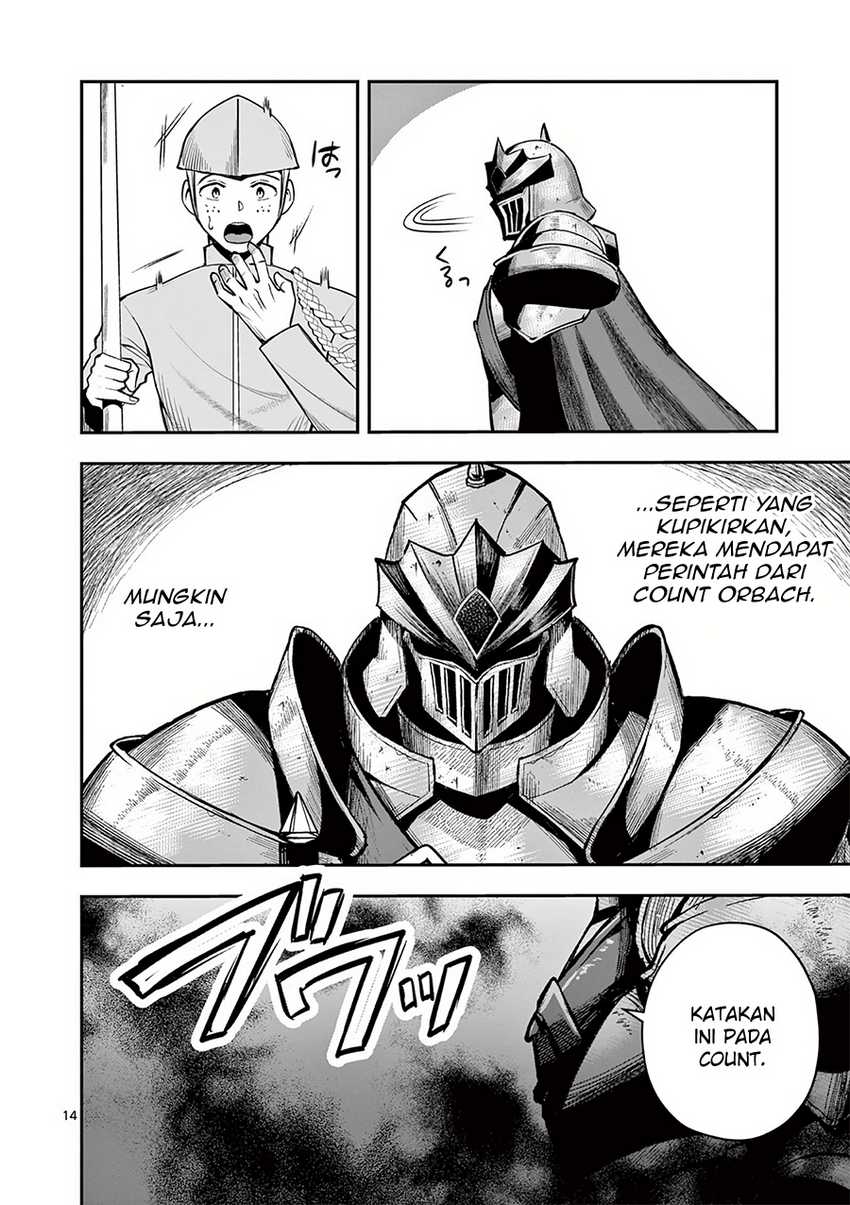 Chapter 17 - halaman 17