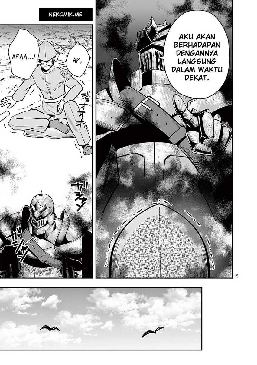 Chapter 17 - halaman 18