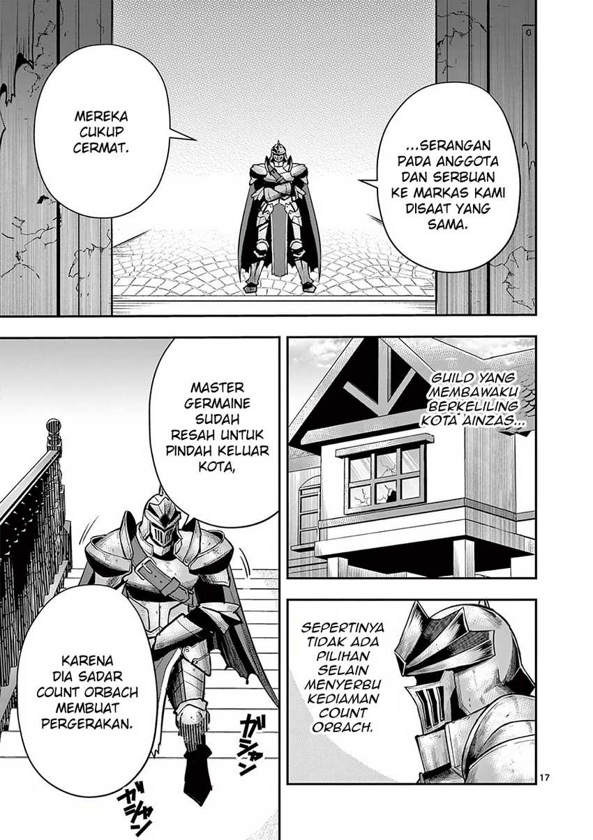 Chapter 17 - halaman 20