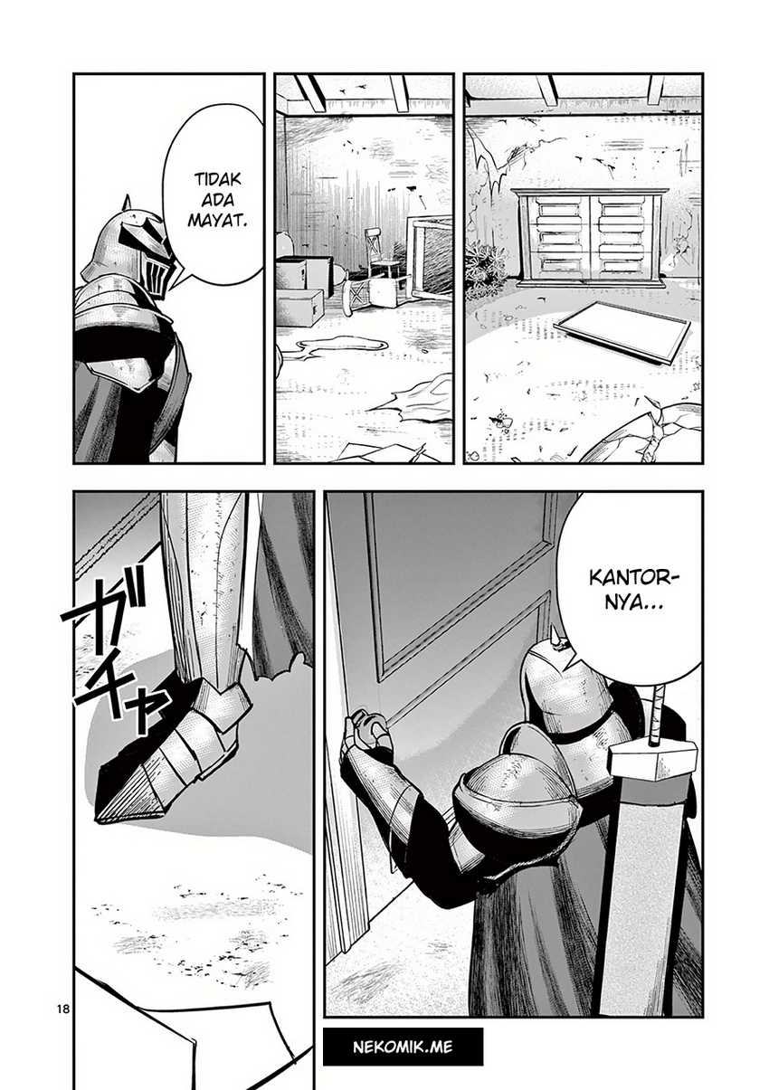Chapter 17 - halaman 21