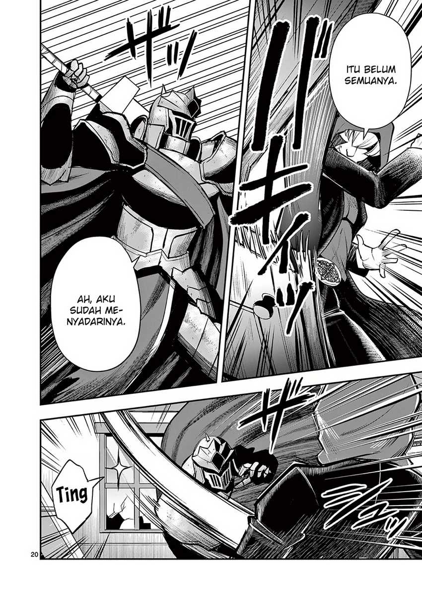 Chapter 17 - halaman 23