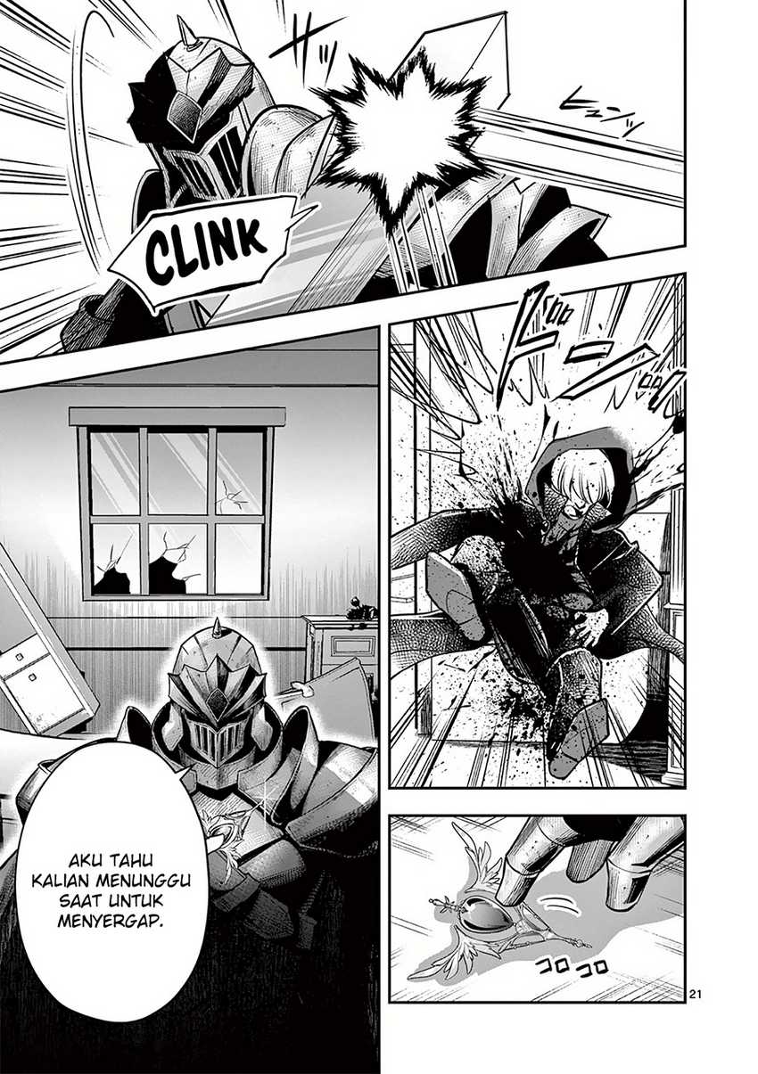 Chapter 17 - halaman 24
