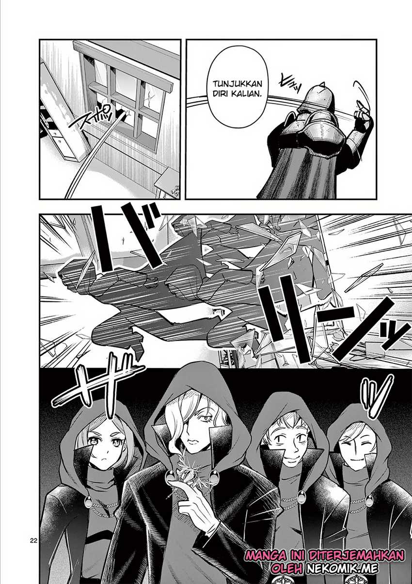 Chapter 17 - halaman 25