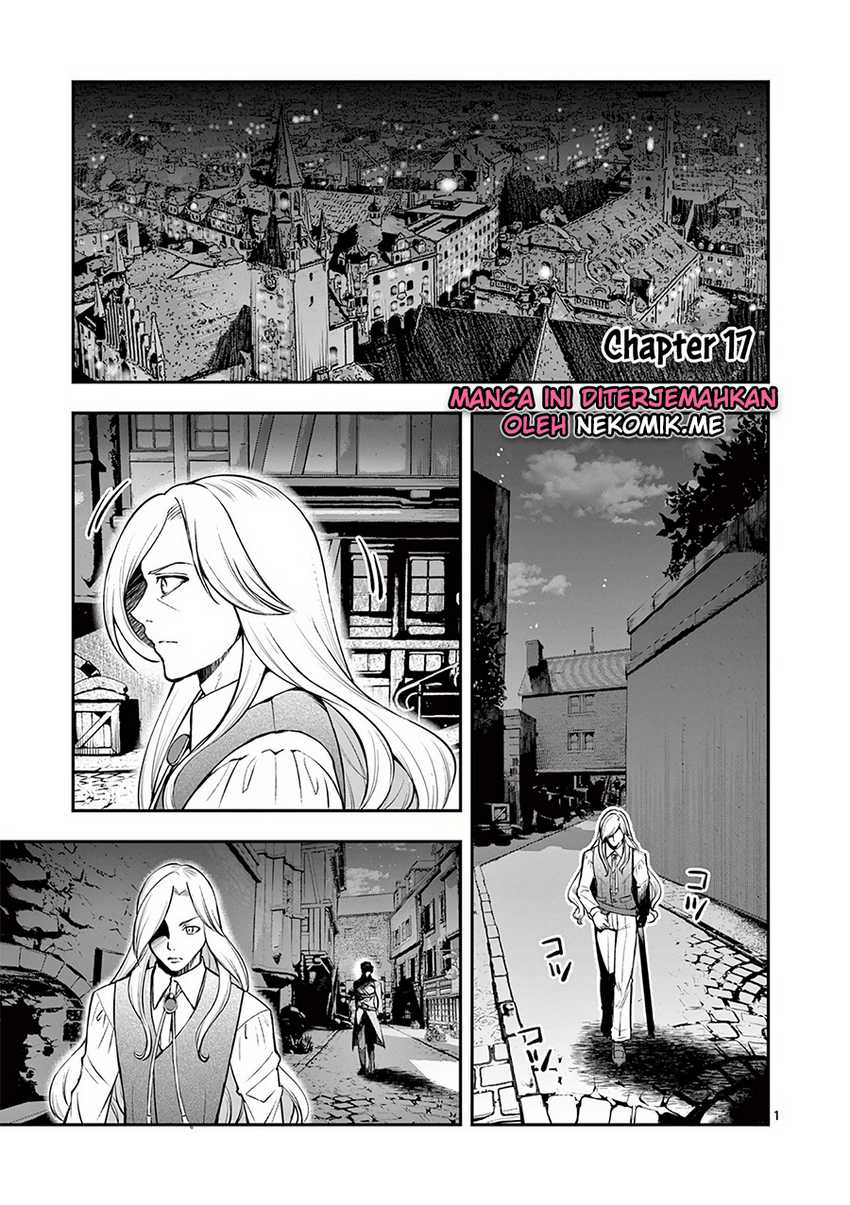 Chapter 17 - halaman 4