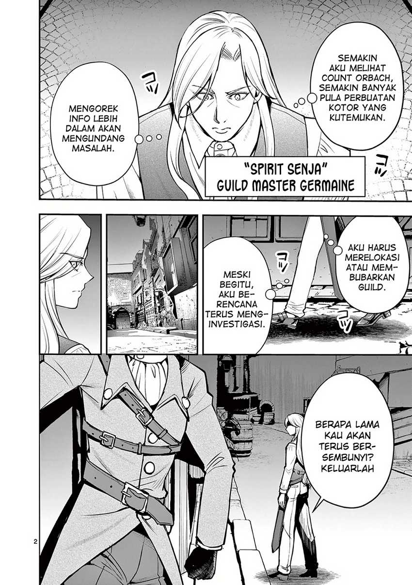 Chapter 17 - halaman 5