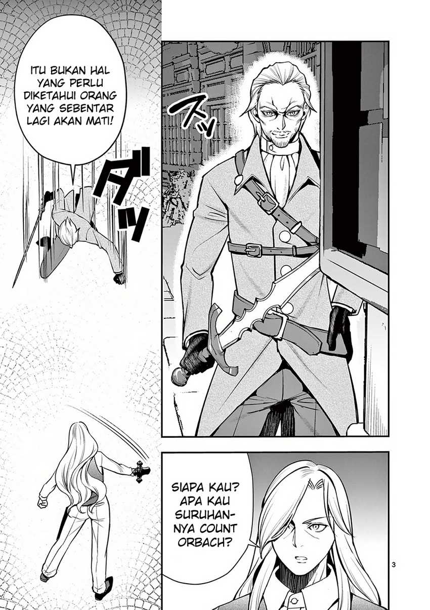 Chapter 17 - halaman 6