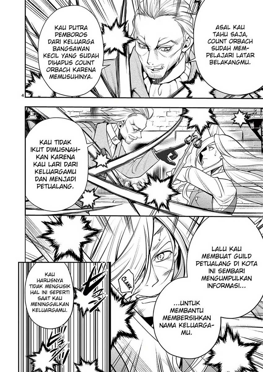 Chapter 17 - halaman 7