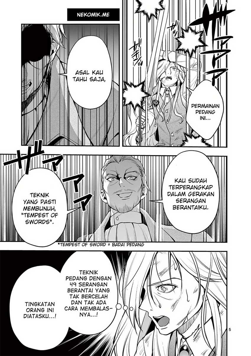Chapter 17 - halaman 8