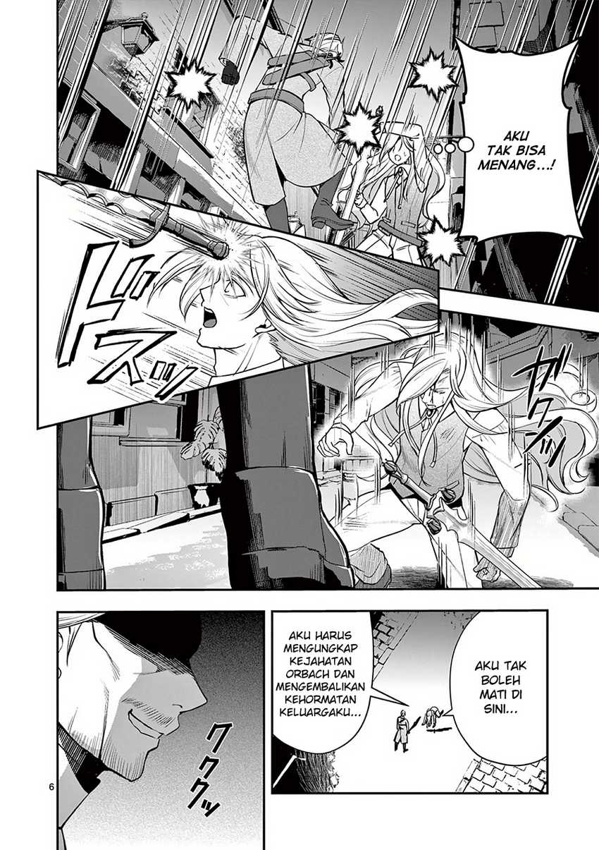 Chapter 17 - halaman 9