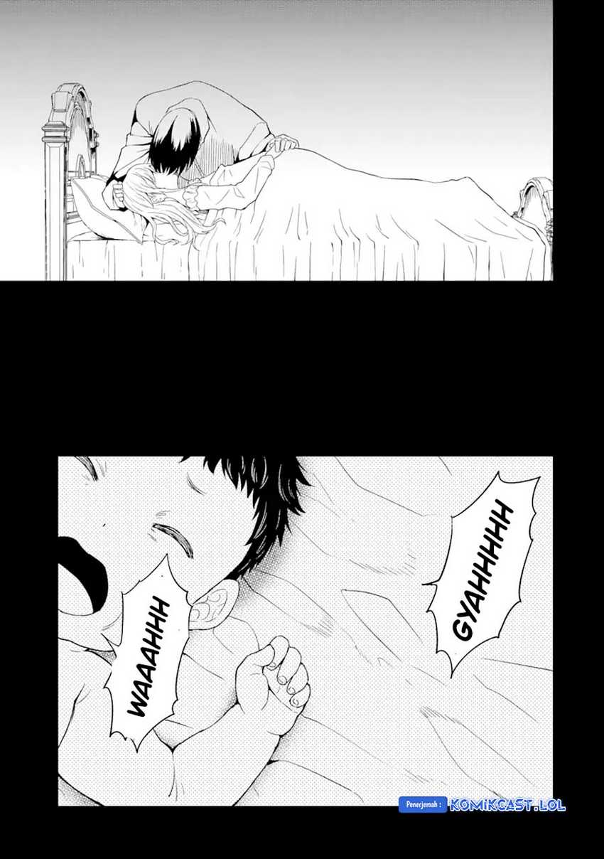 Chapter 19.2 - halaman 12