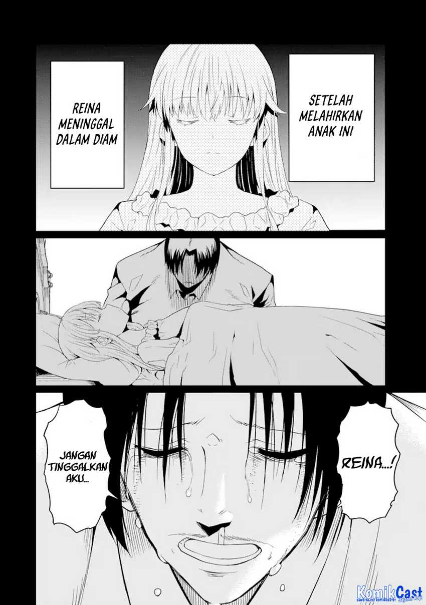 Chapter 19.2 - halaman 13
