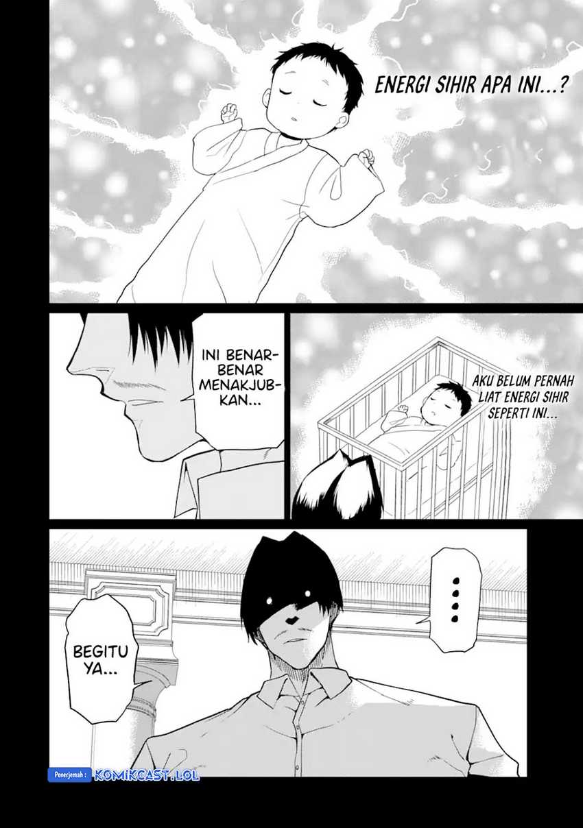 Chapter 19.2 - halaman 15