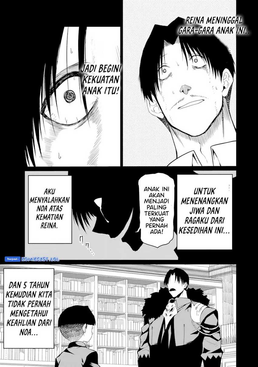 Chapter 19.2 - halaman 16