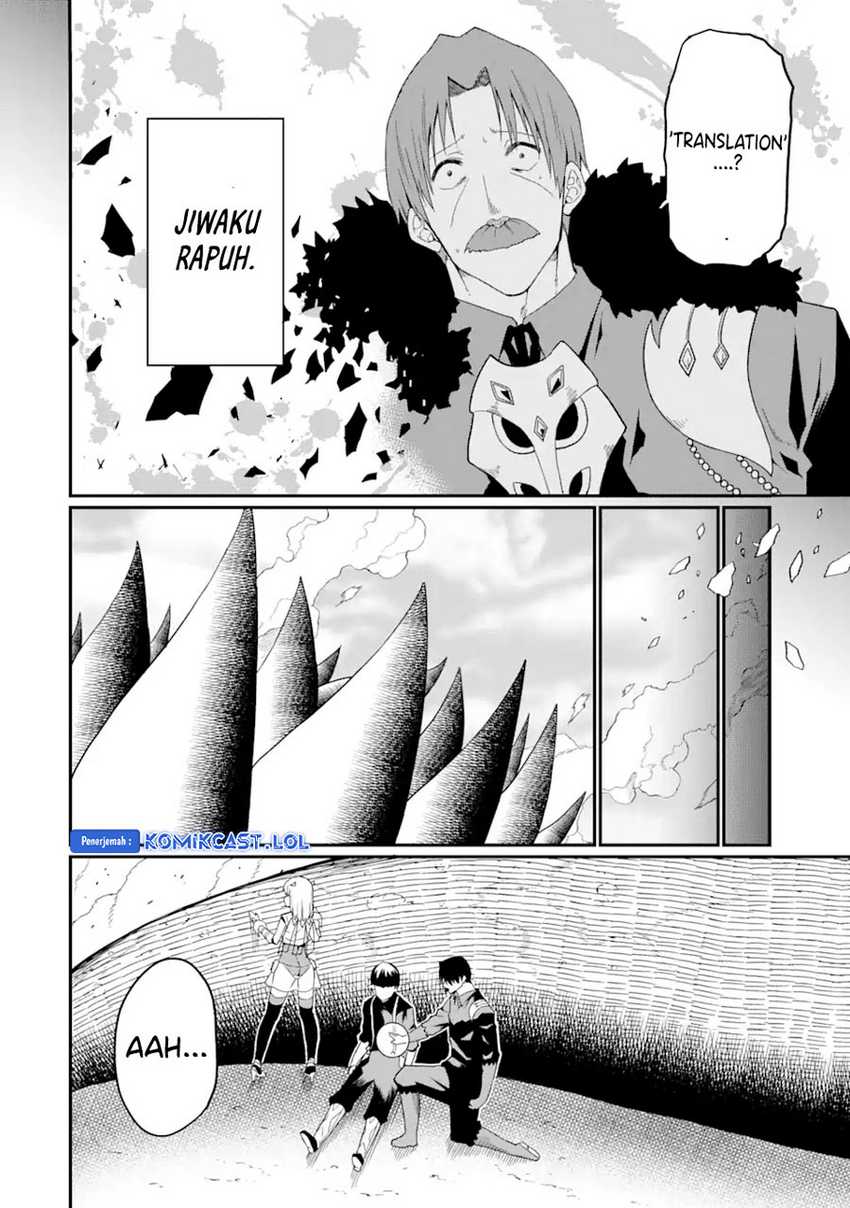 Chapter 19.2 - halaman 17