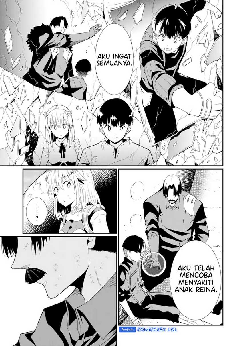 Chapter 19.2 - halaman 18