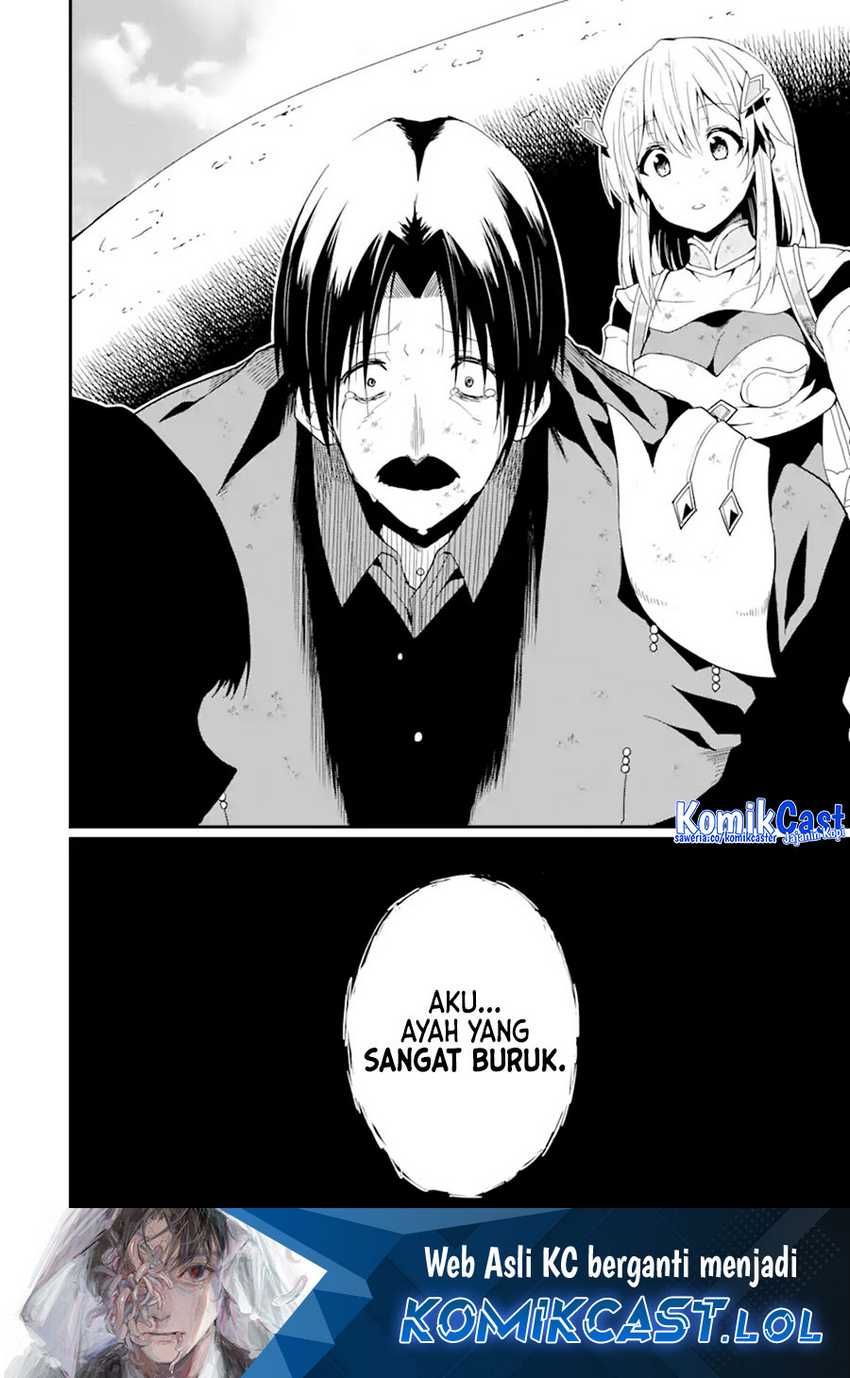 Chapter 19.2 - halaman 19