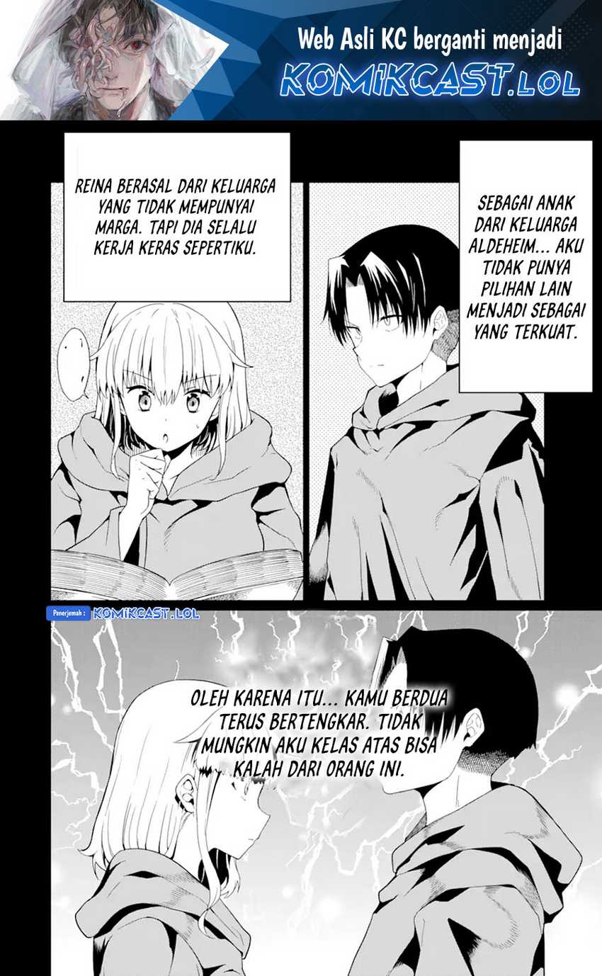 Chapter 19.2 - halaman 3