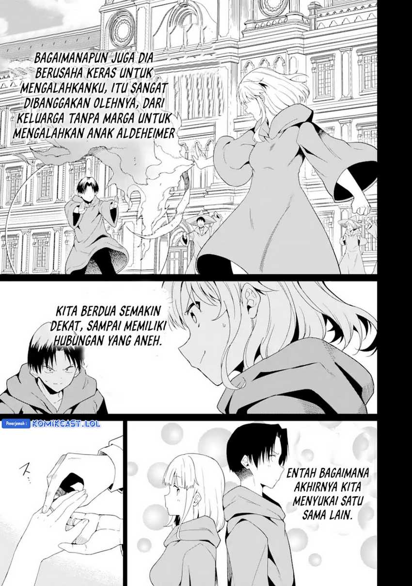 Chapter 19.2 - halaman 4